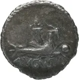 Revers