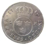 Revers
