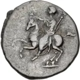 Revers