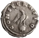 Revers