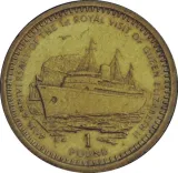 Revers