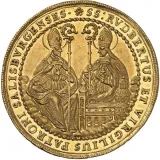 Реверс