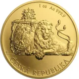Revers