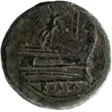Revers