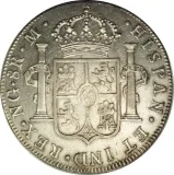 Revers