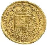 Revers