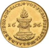 Revers