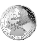 Revers