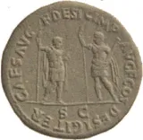 Revers