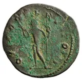 Revers