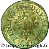 Revers