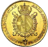 Revers