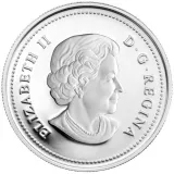 Avers