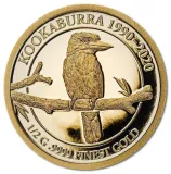 Реверс