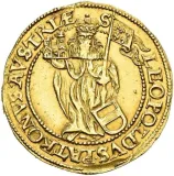 Revers