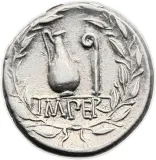 Revers