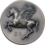 Revers