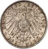 Revers