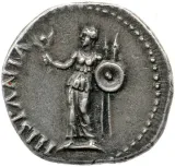 Revers