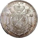 Revers
