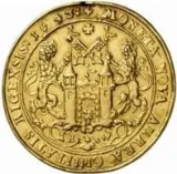 Revers
