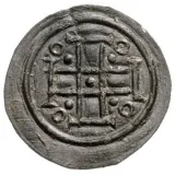 Revers