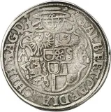 Revers
