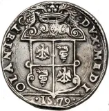 Revers
