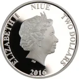 Аверс