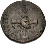 Revers