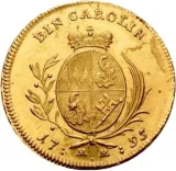 Revers