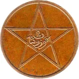 Revers
