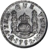 Revers