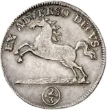 Revers
