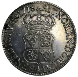 Revers