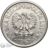 Аверс