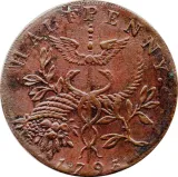 Revers
