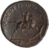 Revers
