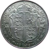 Revers