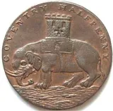Revers