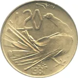 Revers