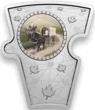 Реверс