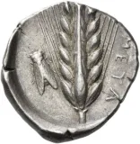 Revers