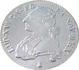 Revers