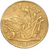 Revers