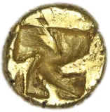 Revers