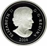 Avers