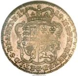 Revers