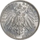 reverse