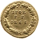 Revers